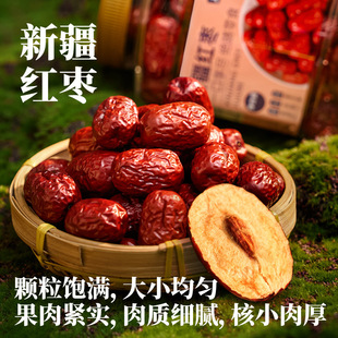 �t���ؼ��½��خa�����K��җ�500g��؛�����eС����ʳ���Ҝ���ˮ