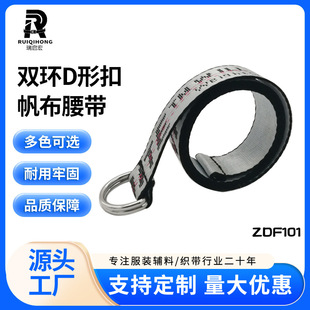 �¿���ĸӡ������������ �p�hD�ο۷������� ���޿������e�ٴ�Ƥ