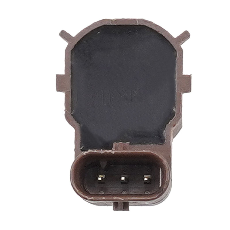 96891-3X000 Is Suitable for Modern Auto Parts Pdc Sensor Parking Sensor Reversing Radar