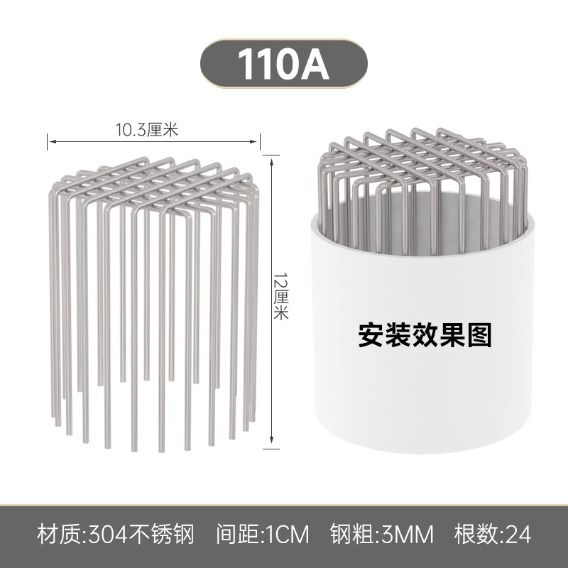 [110cm diameter]