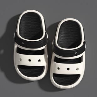 �ļ��¿ͯ����Ь��Сͯ�pܛ����ͯɳ��ЬͯЬԽ�ϛ�ЬŮͯ