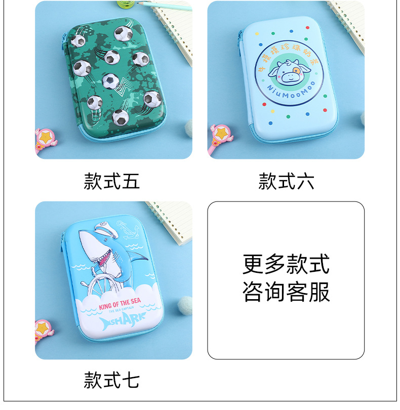 详情页-(2)_12