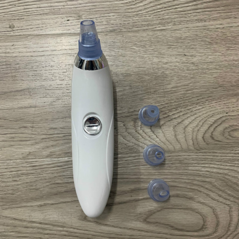 QQ图片20210314214826_meitu_3