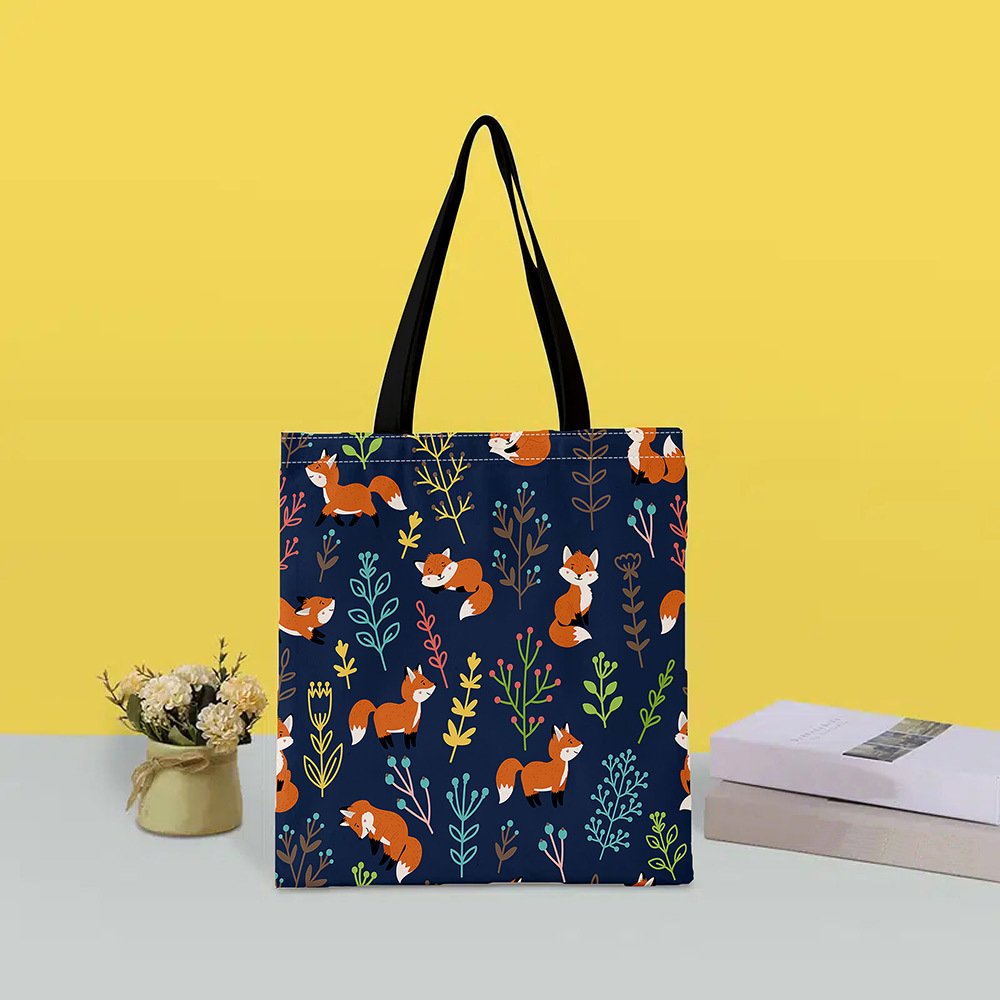 흰색; 44*33;85% 폴리 에스테르 + 15% 나일론