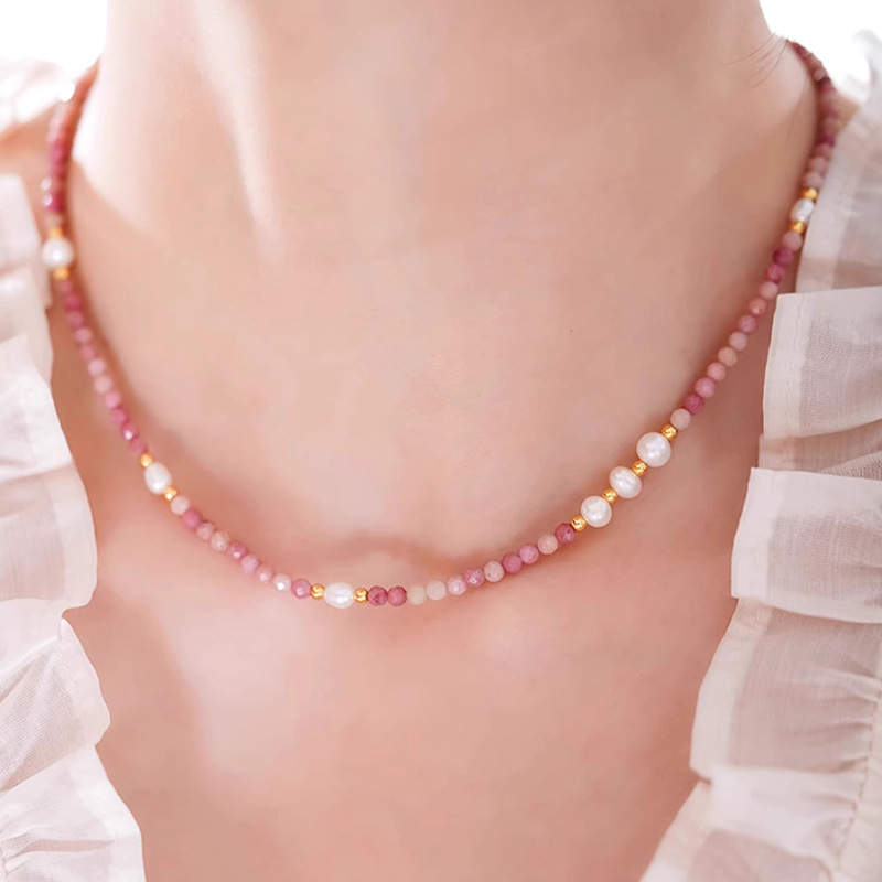 O1CN019OWXFd1CfyDgKokjo_!!2216301880109-0-cib.jpg?x-oss-process=image/format,webp