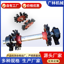 �p����ݔ�͙C�݆ �����Cϴú�C�ΰ�C���I����40T�p���T��݆