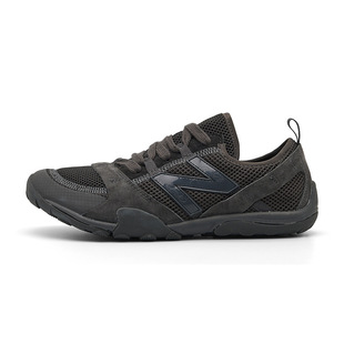 ����sneakers�°ق�MT10ŮЬ���\�����eЬ2025�ļ�����Ь��Ь�ٴ�