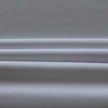 \ӷbe/УͯbЬļҾ܇͸ٸɾW