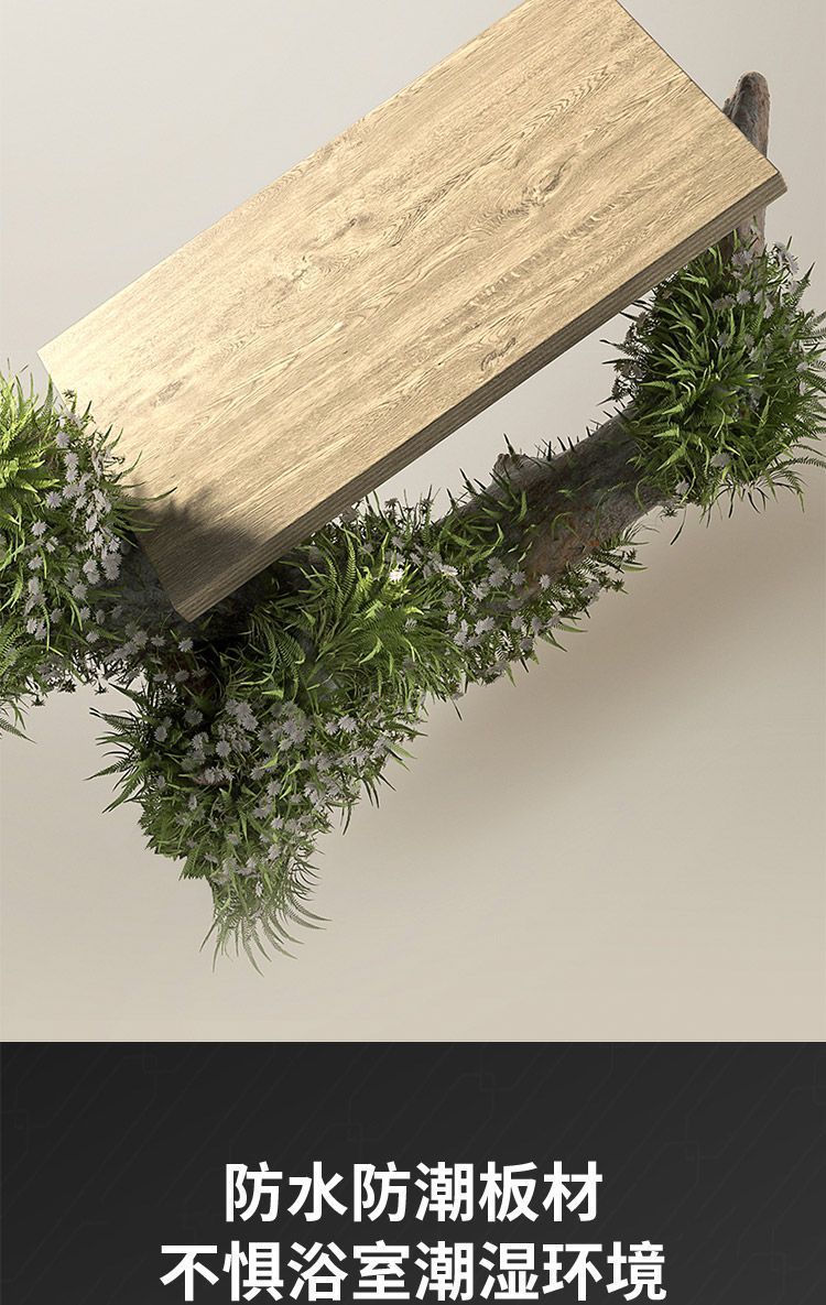 69f61c95-bc88-4178-adb1-d3f927c22103.jpe