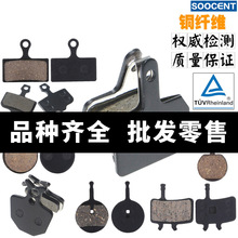 ɽ������܇���x����Ƭ�̈́x�x܇ƬBB5BB7ͨ��m355���x�����