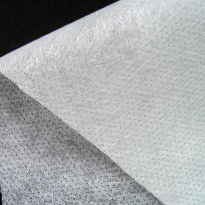 厂家定制25克医用级别sss无纺布_广东医用口罩sss无纺布生产厂家