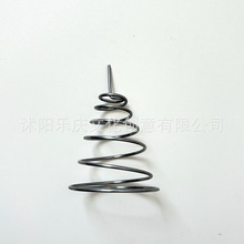 �F�}�Q�����⏗�� ���������Ώ��� С���ɮ��ι�ˇƷ������