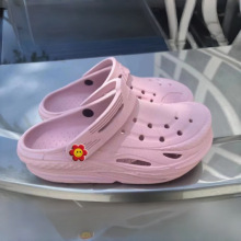 2025�¿�늲�����Ь�������⴩�����ĥEVA������Hɳ��Ь�F؛��