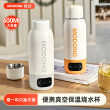 Ħ��늟�ˮ�����б�yʽ��ˮ�ؼӟᱣ�ر�늟�ˮ�ؼӟ�늟��ˮ��