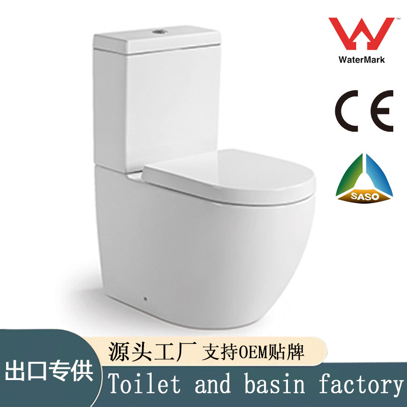 详情-06.jpg