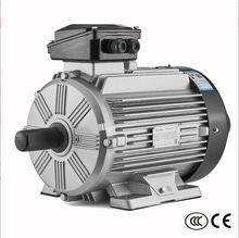 ��ꖷ���YE4ϵ�����ஐ��늄әC  ����늚���IE4������Ч45KW