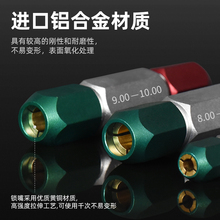 Ҏֱ NʽҎAֹͨҎpinҎҎ{p^zl