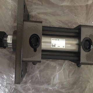 符合ISO标准的液压缸CHDSDCB CHSDCB80-25 50 75 100 125 150 200