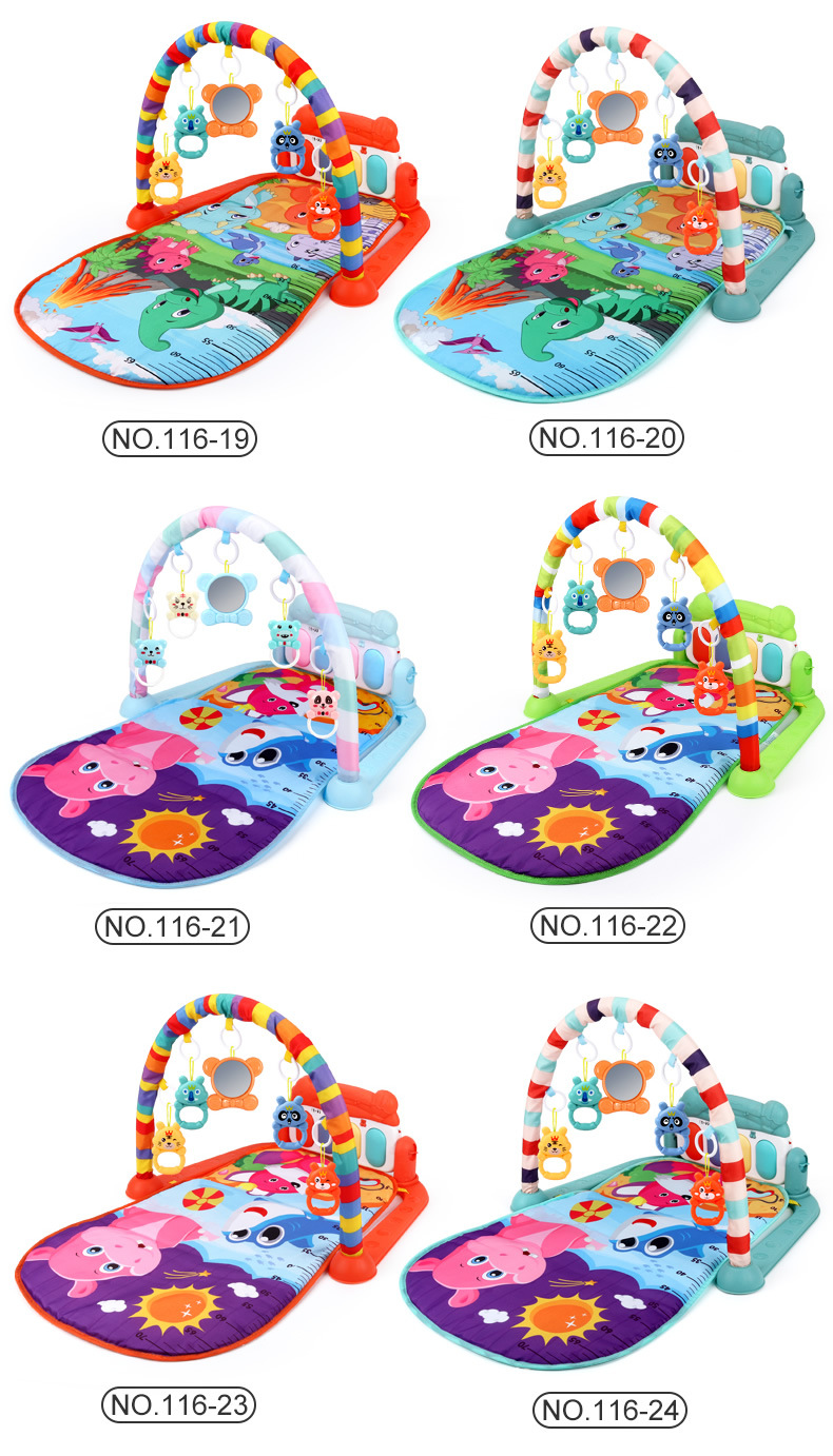 Baby feetStep piano_r14_c1