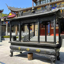 �R�����T�F������t�������t�L�����w��̖������Ժ����S��