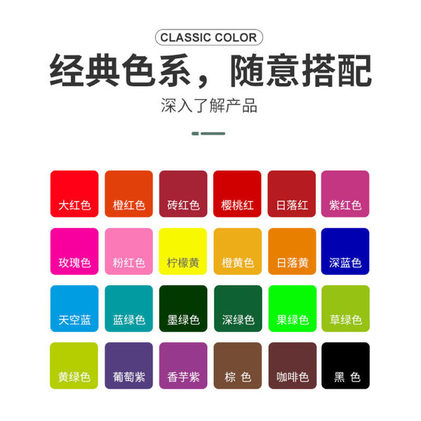 Food -grade edible pigment wholesale liquid 20ml baking cake big red…