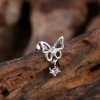 3141 silver