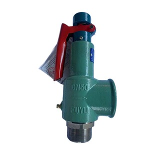 ����偠tA28H-16��������ȫ���ǃ���ް�ȫ�yй���yA28W-16T