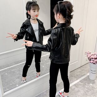 ŮͯƤ�´����b����2025������ͯ�����д�ͯ�n�����pu�A�˷��ӽq