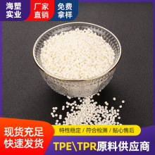 ��ɫtpe�w�� 늾���| ���������C����tpe�D���w�� �����ԏ����w