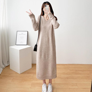 㼑Еr�д�a�ﶬ�ȴ��V�Iᘿ�ë�´���L���B��ȹŮ��MM300��