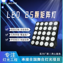 LED 25wꇟ