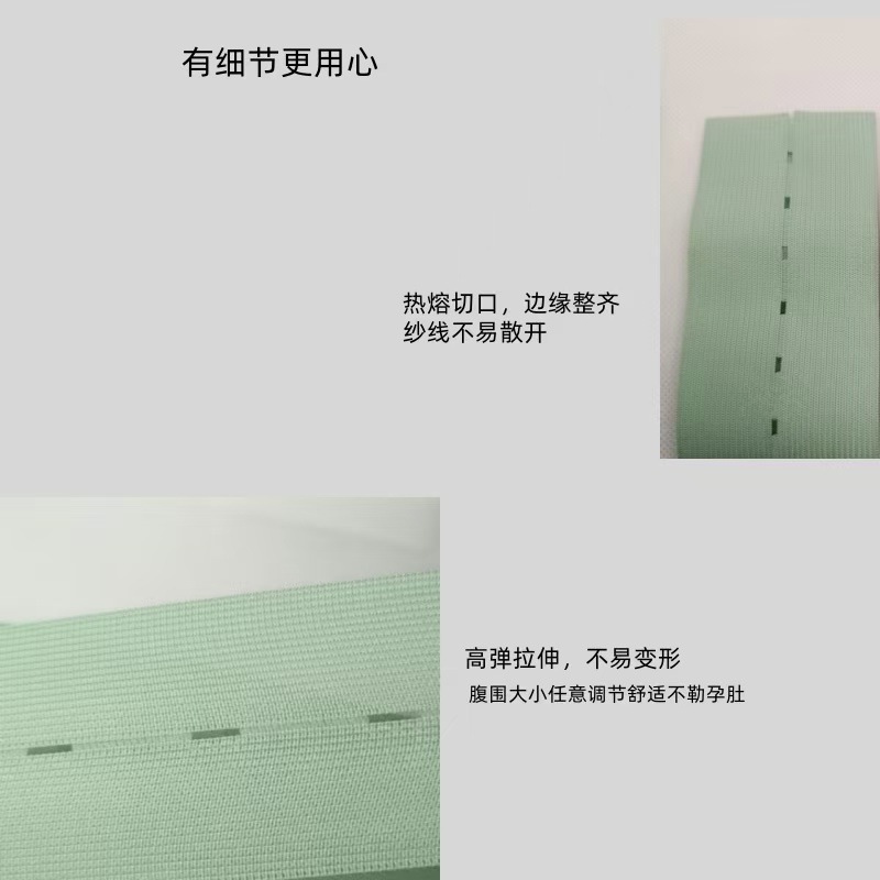 微信图片_20241030103946