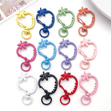 ��ɫ�����ݮ耳׿ۿ������r�۹��۽��ٿ�diy����������Ʒ���