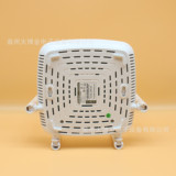 Оптовая беспроводная маршрутизатор Tengda FH456, проходящий в Wall Office Home Home Wi -Fi, усиливает стабильный перезаписание на 100 метров