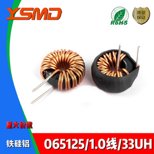 065125/CS166125�F���X�ŭh��늸�33UH��Ȧ1.0m����܇���Դ �F؛