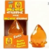 Water Drop-Fanta