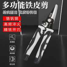 �S�����l�๦���FƤ���๦���FƤ�����߰Ǿ�Ƥ�Q��늹���|����1