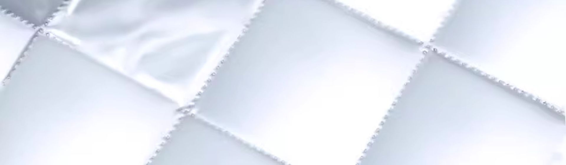 Car Snow Cover, Winter Car Cover, Multi-Functional Front Windshield Snow Cover, Front Windshield Anti-Freeze Cover with Straps
