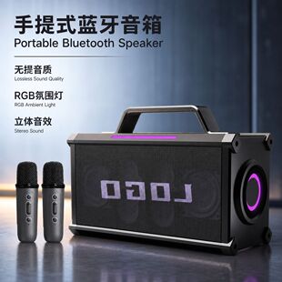�¿��yK����������������푼��õ�������֮�{���V��������