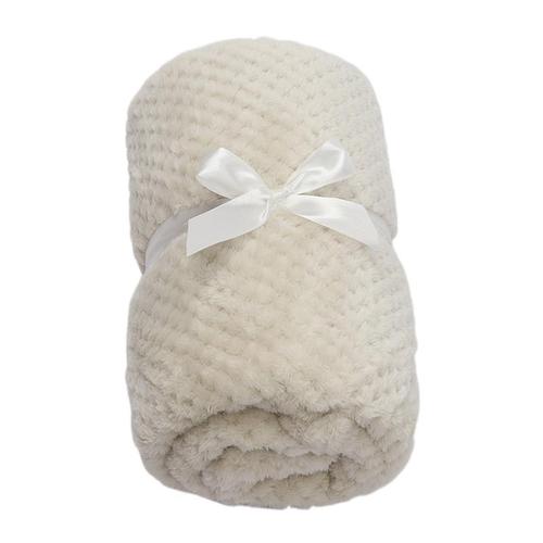 Cat blanket, universal for all seasons, dog sleeping pad, cover and sleeping mat, cat nest, kennel, midwifery pet supplies