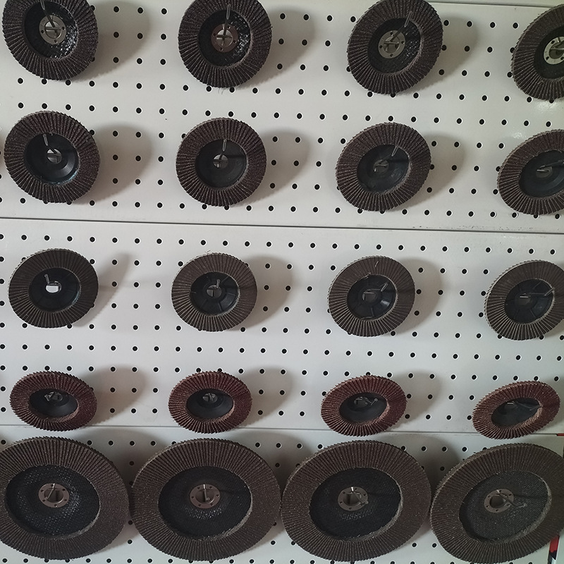 cdbc3a72be95dd81c36f5f190318e5