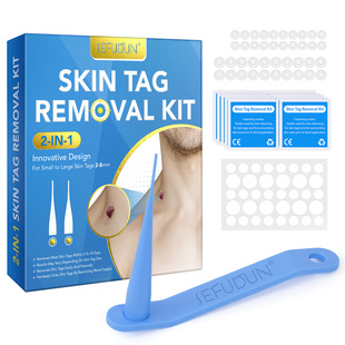 Sefudun Simple Wart Removal Tool Wart Removal Pen