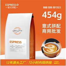 ��ʽƴ�俧�ȶ���ϰ����ȿ������r�決�֛_�ۿ��ȶ����ÏS�����l