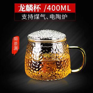 ��\���������ݲ豭�k������ʿˮ����ˮ���x��Ů���豭�Ӽ��ú�ˮ