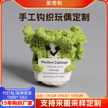 �羳���u�ֹ������ײ�ᘿ�����С�Ʒë���h��С���֧�ց�D����