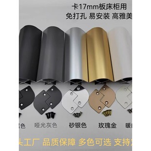 ���A17mm�����X�Ͻ𴲰��ǈA������չ���ҕ����܇�Ҹ����Ҿ�