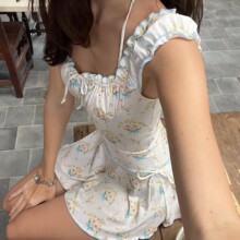 ��ʽŮ���L�����ɐ���ŮС�ر���ȹ���Ȫ�ȼ����e�B�w��Ӿ��Ů