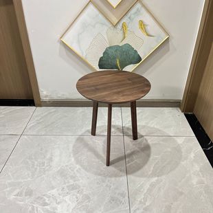 �����ں���ľ�A�׿͏d��׈A���ǎ׌�ľ���s߅��С�A�����̨����
