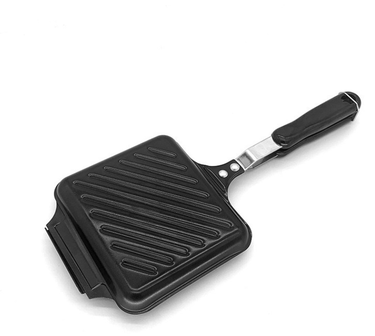 微信截图_20230407094413