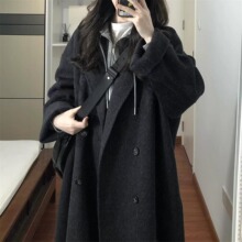 �羳�ڻ�ɫ���p����q����Ů5�ﶬ�����nϵ���L��ë��������